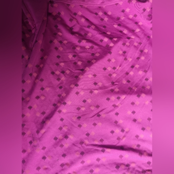 Active Trend Performance top. - Picture 5 of 6